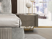 roberto-barnini-rectangular-bedside-table-barnini-oseo-632886-rel84c4ed1d.jpg thumb image